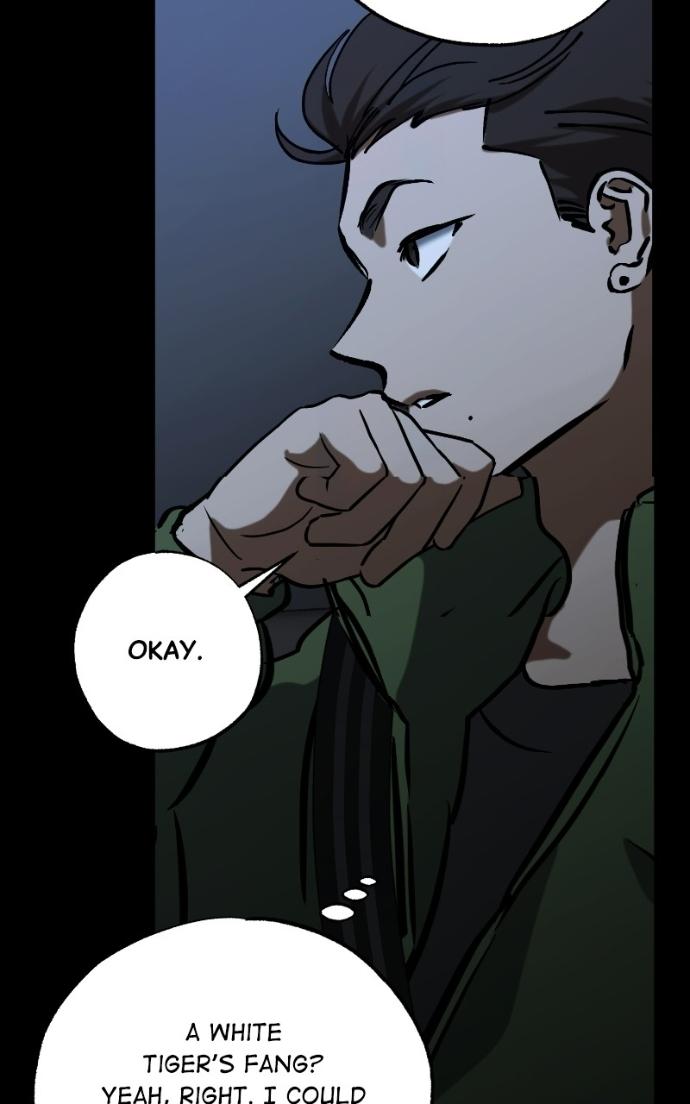 Night of Shadows Chapter 103 page 63 - 