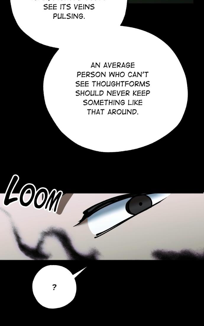 Night of Shadows Chapter 103 page 64 - 