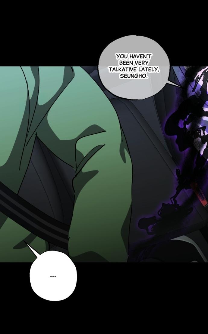Night of Shadows Chapter 103 page 65 - 
