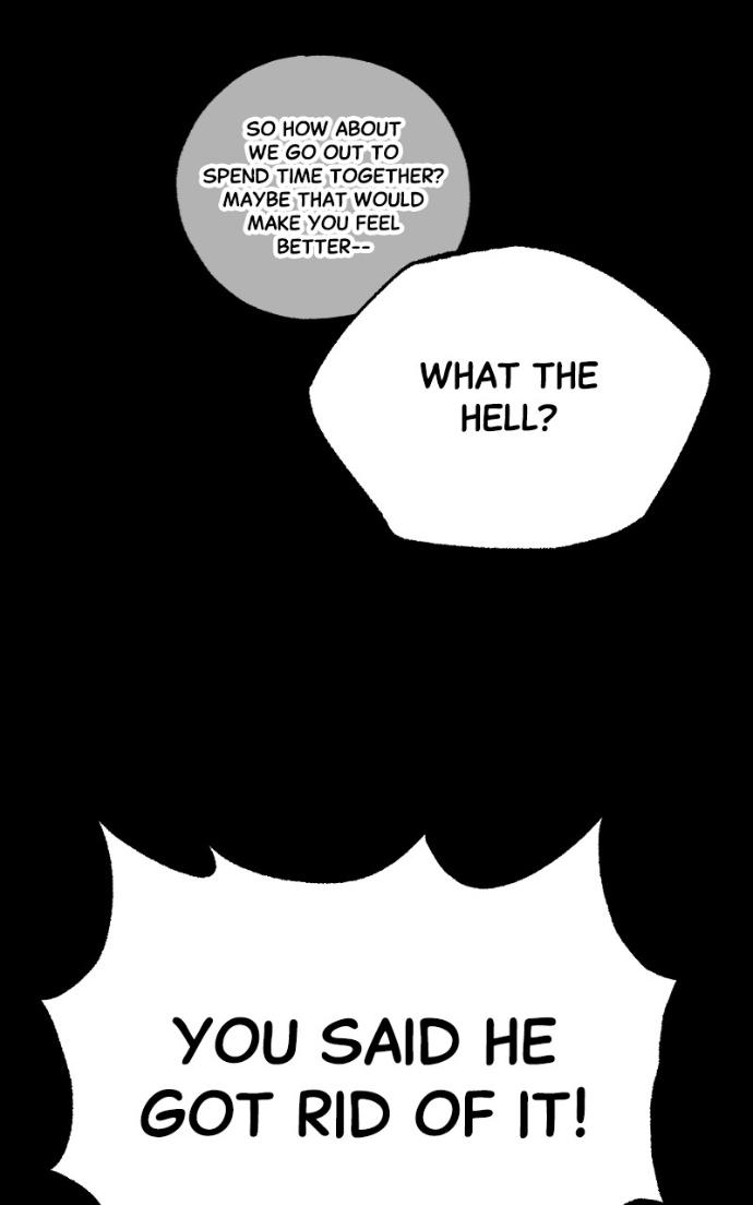 Night of Shadows Chapter 103 page 66 - 