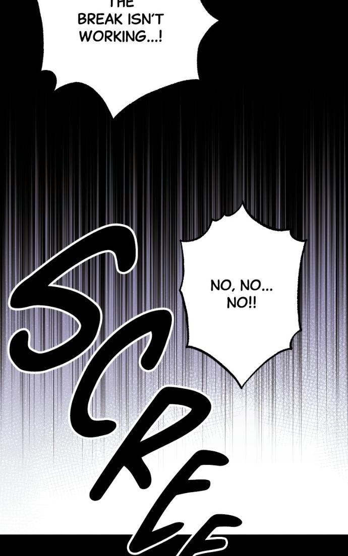Night of Shadows Chapter 103 page 70 - 