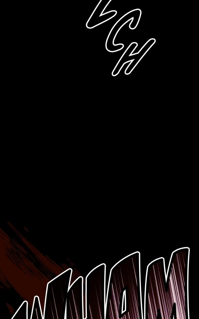 Night of Shadows Chapter 103 page 71 - 