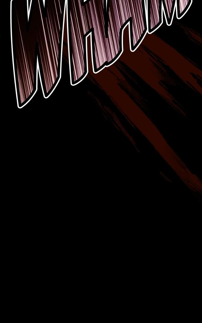 Night of Shadows Chapter 103 page 72 - 