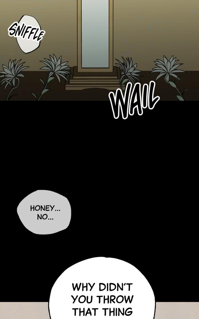 Night of Shadows Chapter 103 page 74 - 