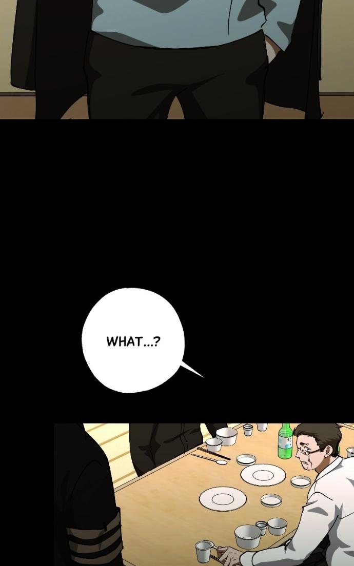 Night of Shadows Chapter 103 page 76 - 