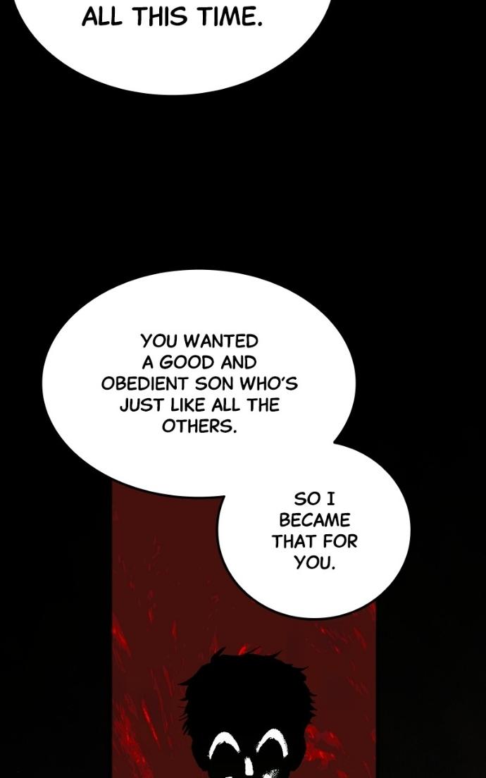 Night of Shadows Chapter 103 page 79 - 