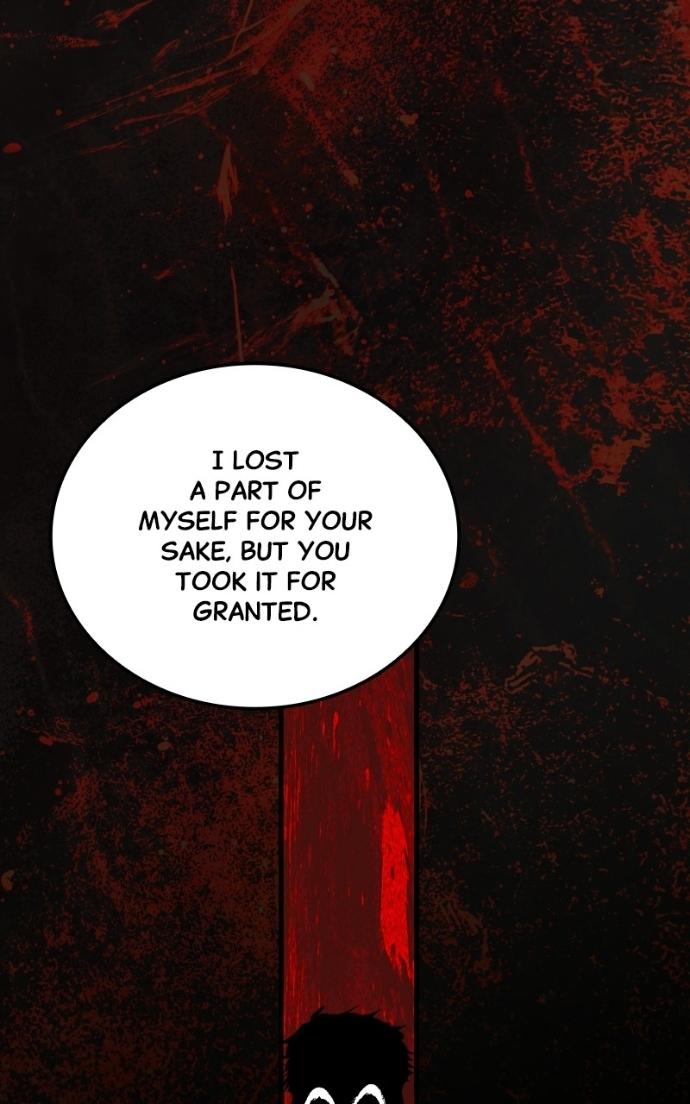 Night of Shadows Chapter 103 page 81 - 