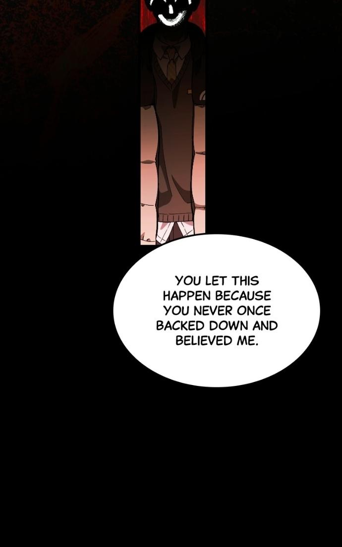 Night of Shadows Chapter 103 page 82 - 