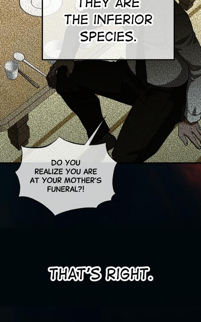 Night of Shadows Chapter 103 page 87 - 
