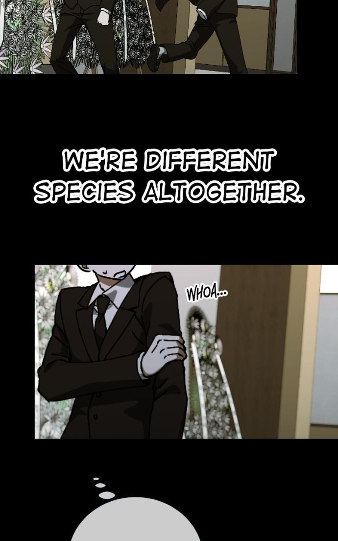 Night of Shadows Chapter 103 page 89 - 