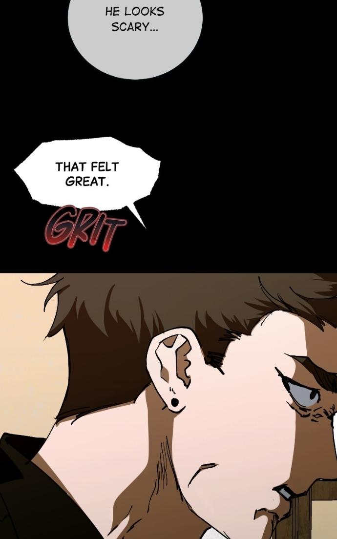 Night of Shadows Chapter 103 page 90 - 