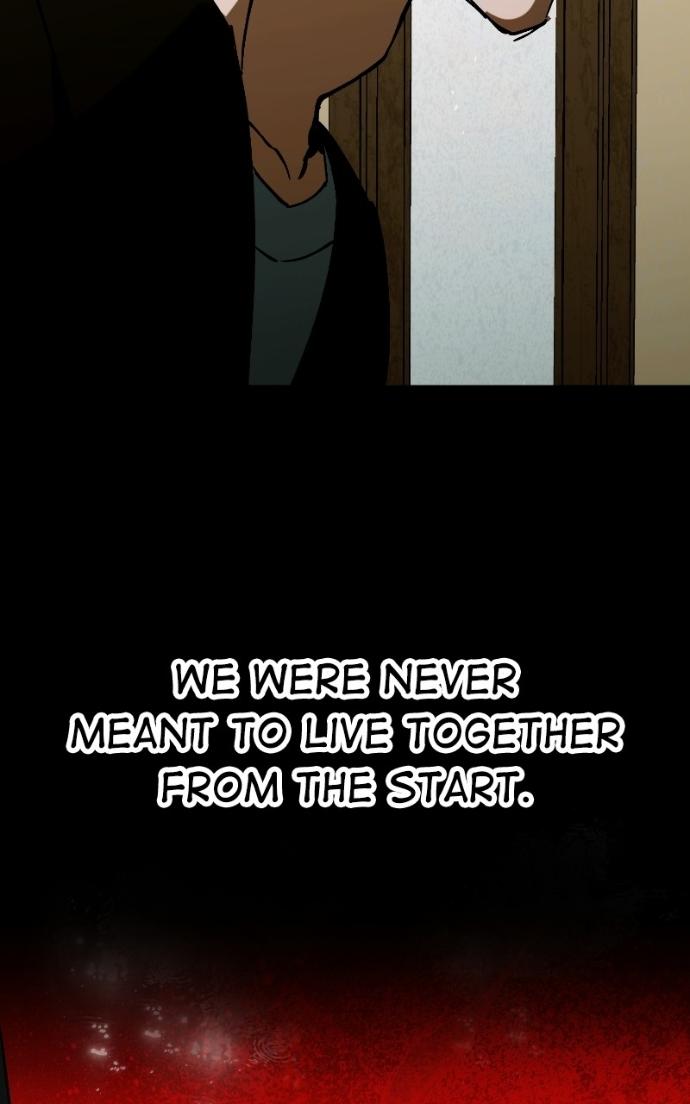 Night of Shadows Chapter 103 page 91 - 