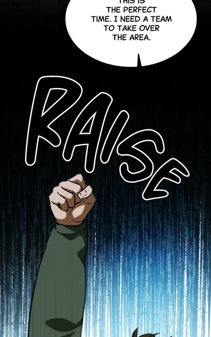 Night of Shadows Chapter 103 page 94 - 