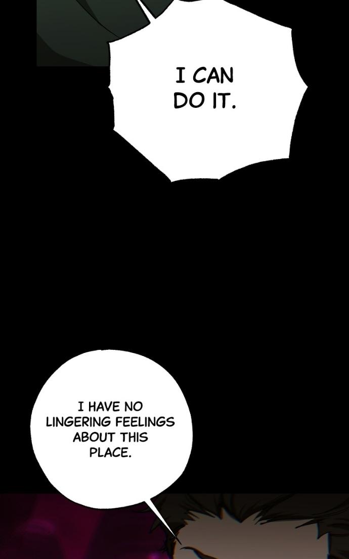 Night of Shadows Chapter 103 page 98 - 