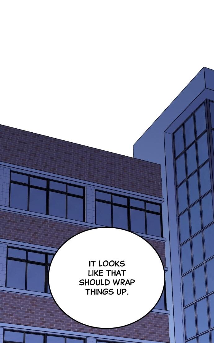 Night of Shadows Chapter 104 page 2 - 