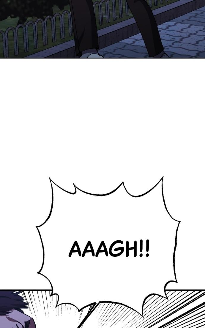 Night of Shadows Chapter 104 page 11 - 