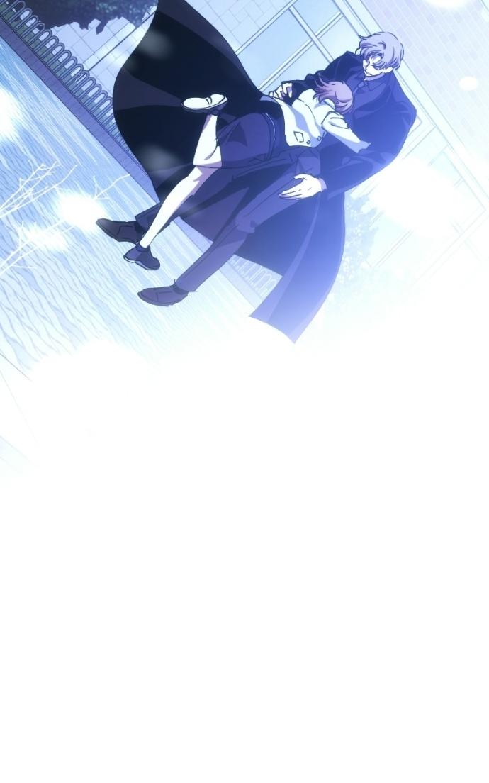 Night of Shadows Chapter 104 page 103 - 