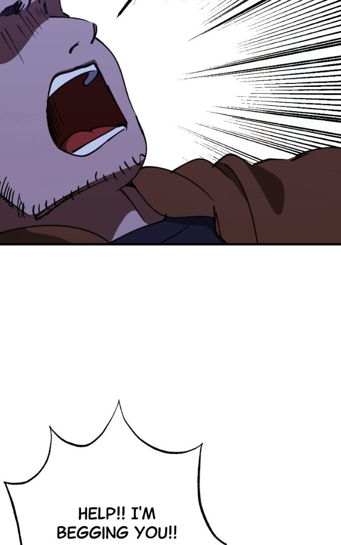 Night of Shadows Chapter 104 page 12 - 