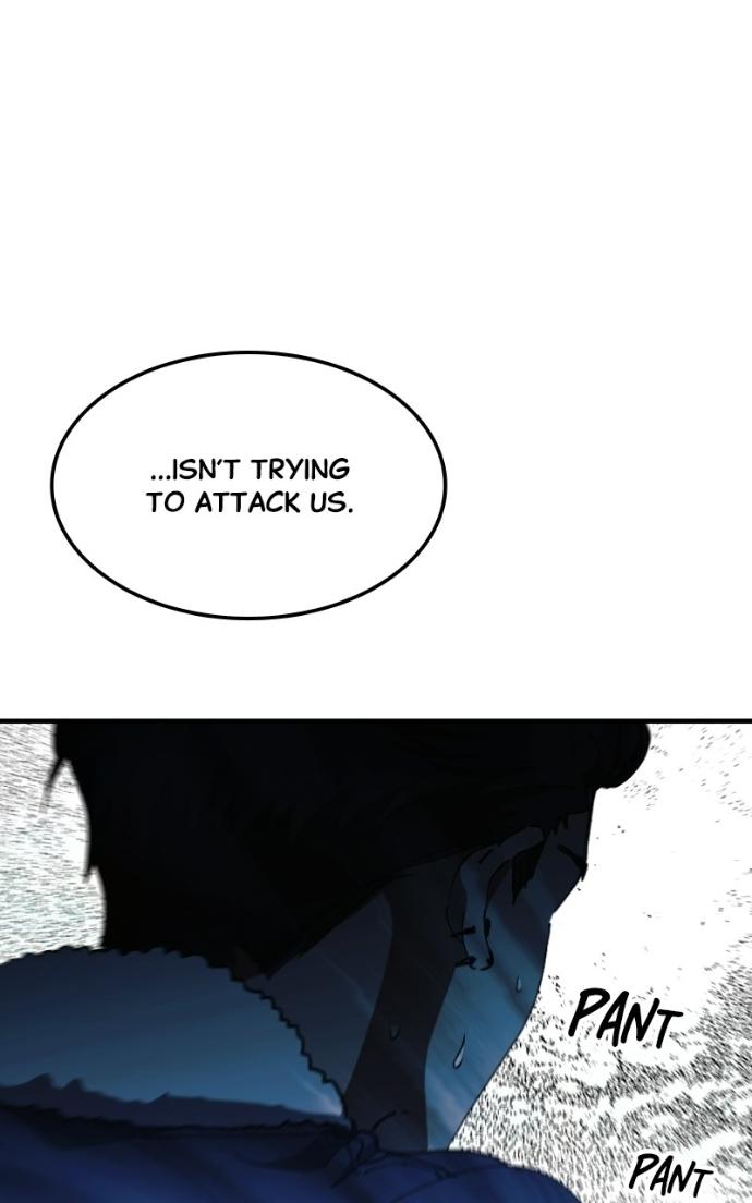Night of Shadows Chapter 104 page 25 - 