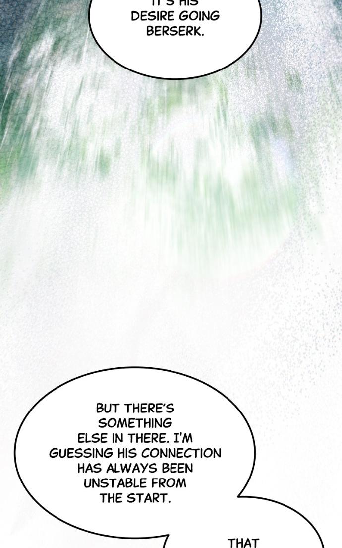 Night of Shadows Chapter 104 page 28 - 