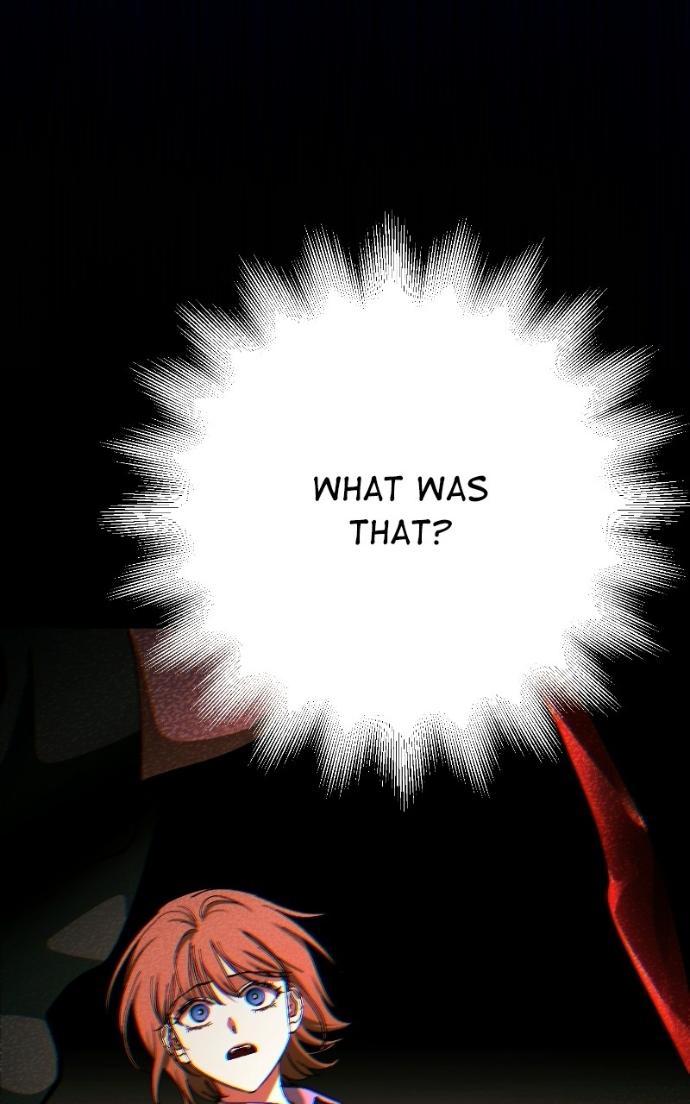 Night of Shadows Chapter 104 page 31 - 
