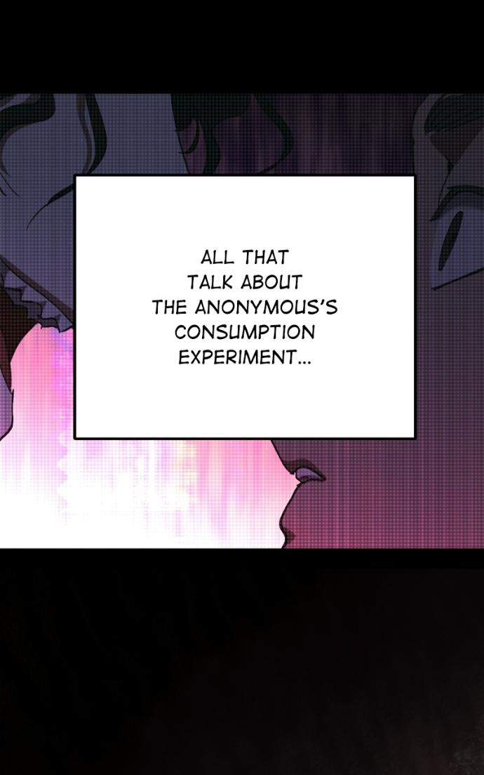 Night of Shadows Chapter 104 page 34 - 