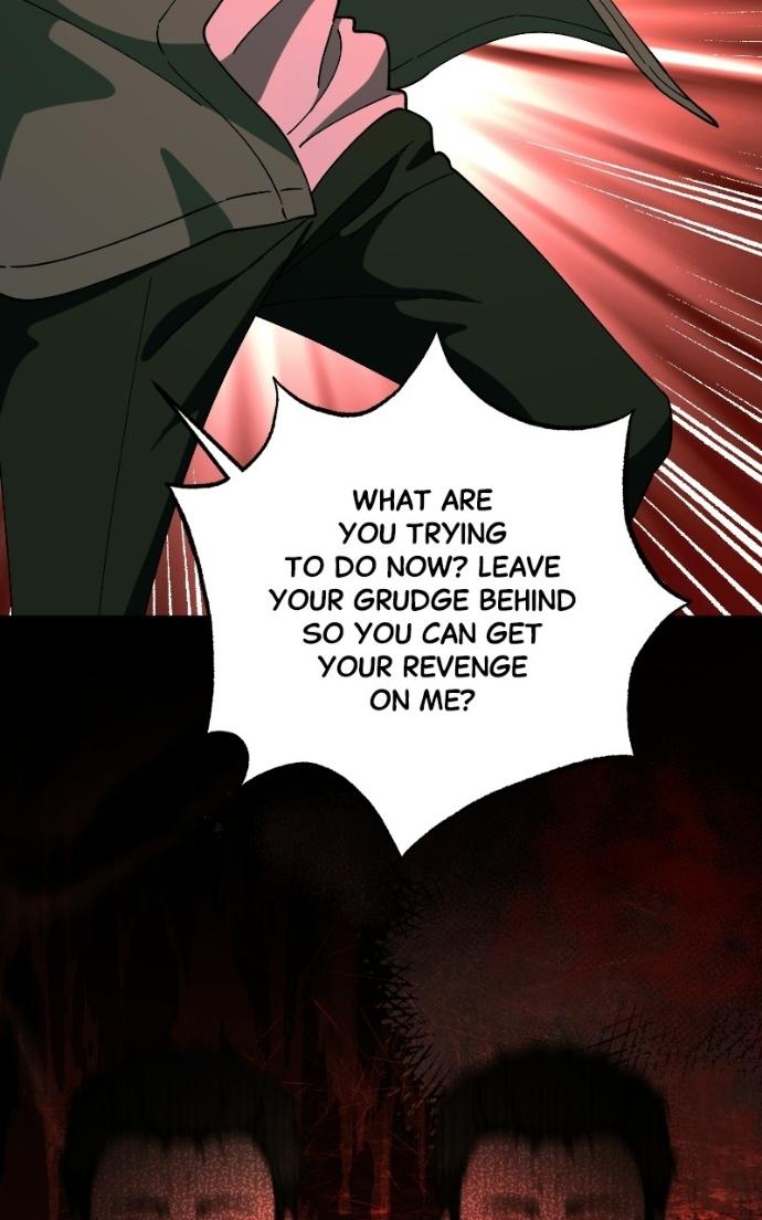 Night of Shadows Chapter 104 page 41 - 