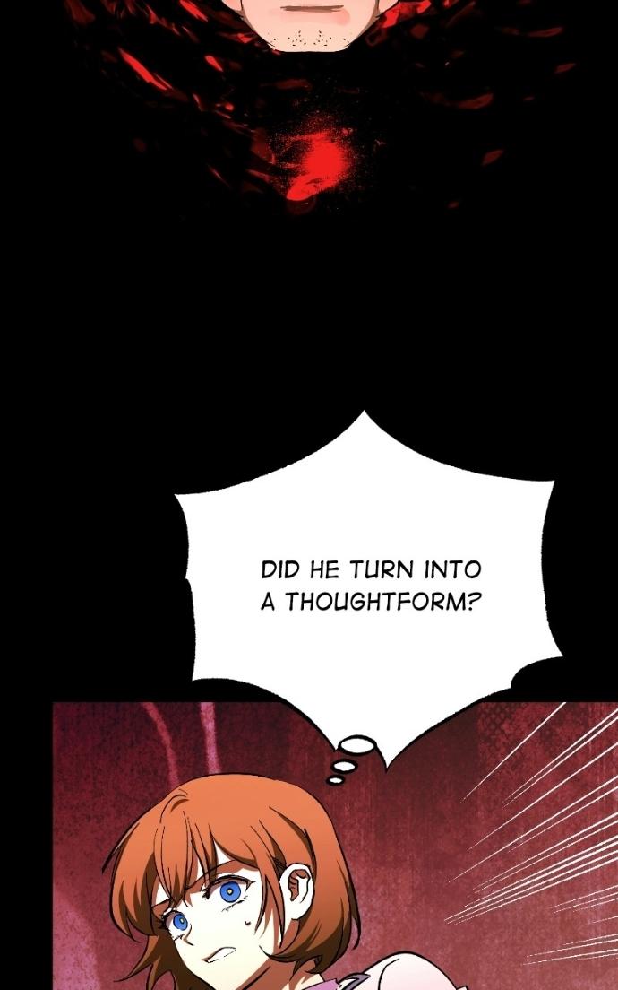 Night of Shadows Chapter 104 page 44 - 