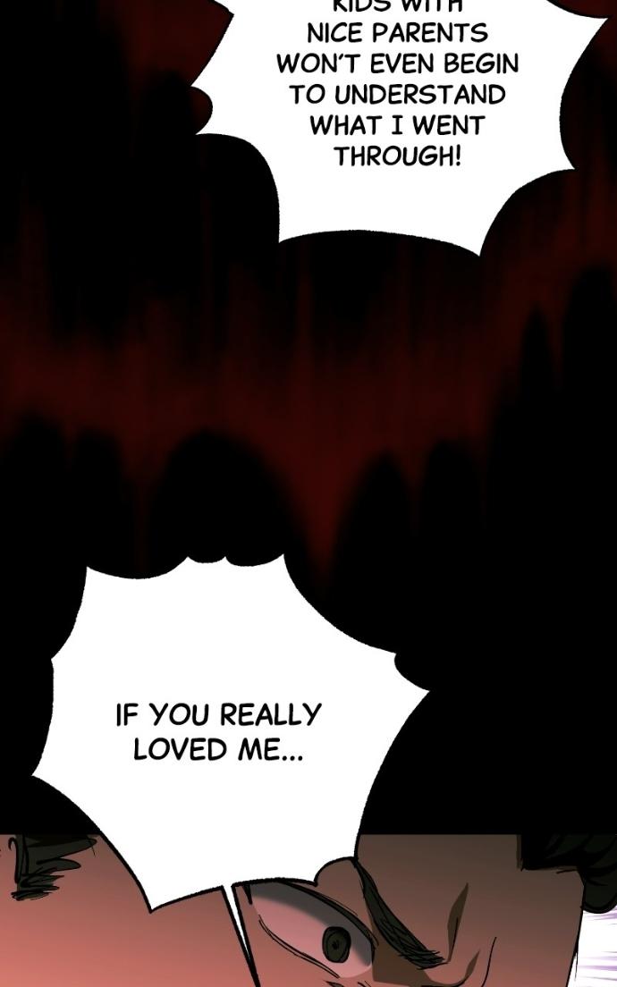 Night of Shadows Chapter 104 page 47 - 