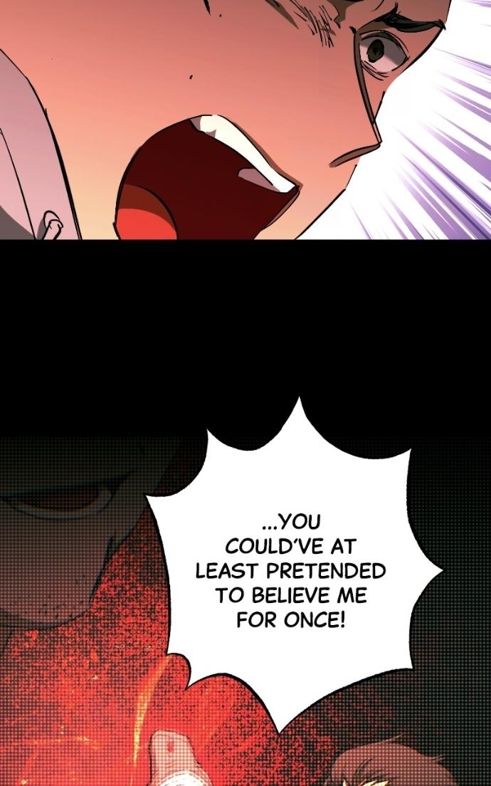Night of Shadows Chapter 104 page 48 - 