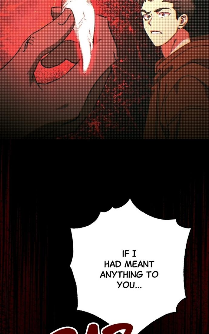Night of Shadows Chapter 104 page 49 - 