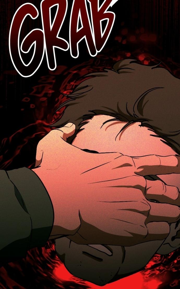 Night of Shadows Chapter 104 page 50 - 