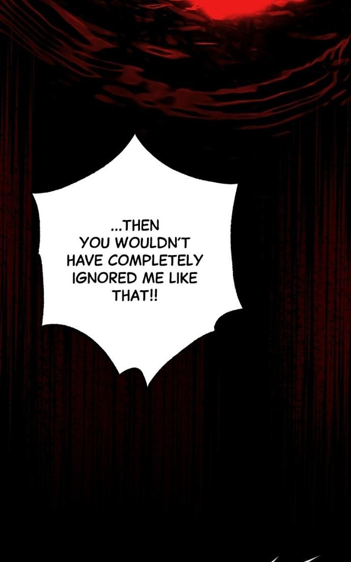 Night of Shadows Chapter 104 page 51 - 