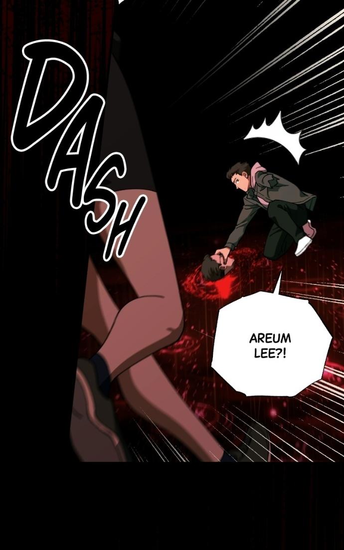 Night of Shadows Chapter 104 page 53 - 