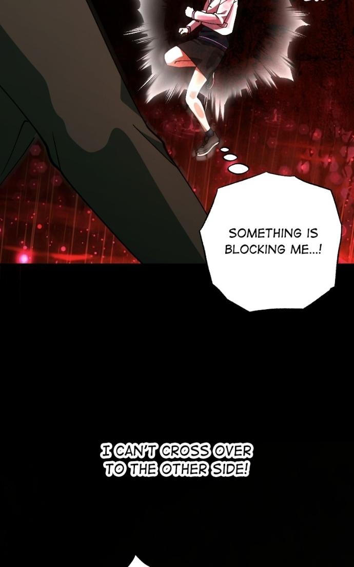Night of Shadows Chapter 104 page 55 - 