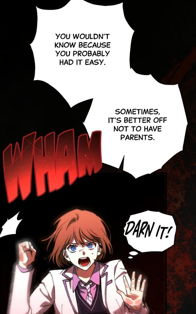 Night of Shadows Chapter 104 page 56 - 