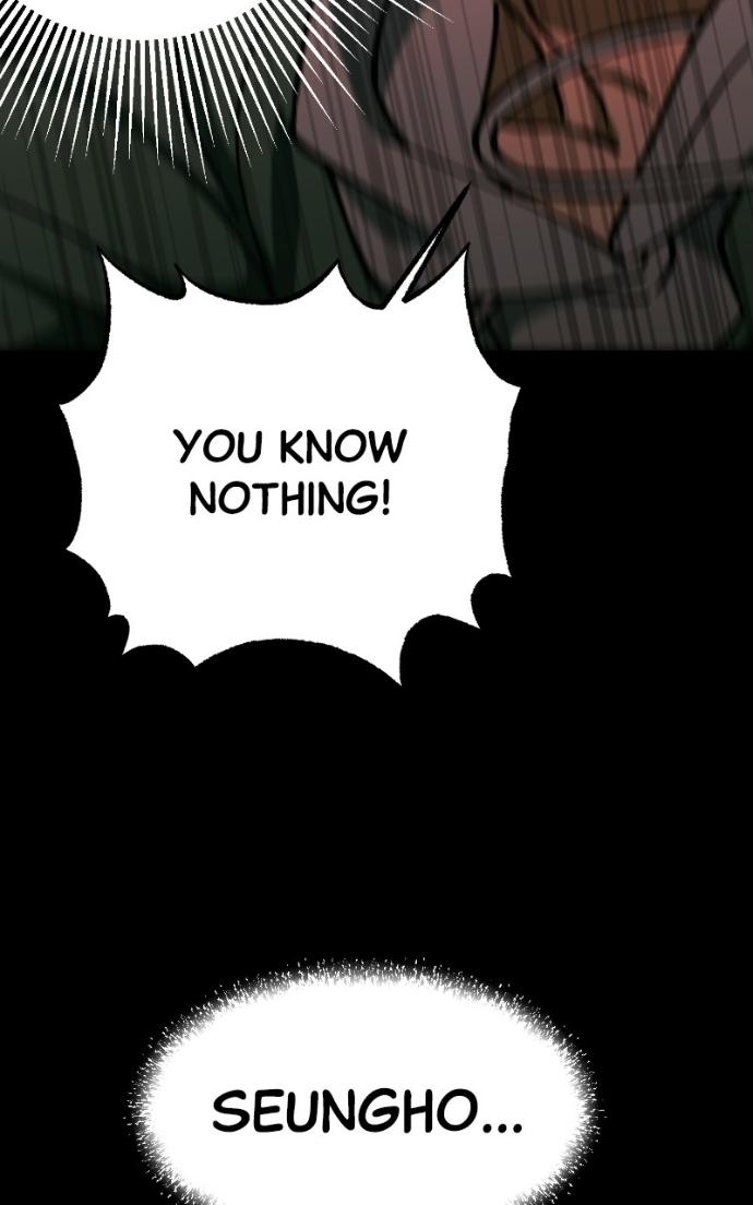 Night of Shadows Chapter 104 page 59 - 