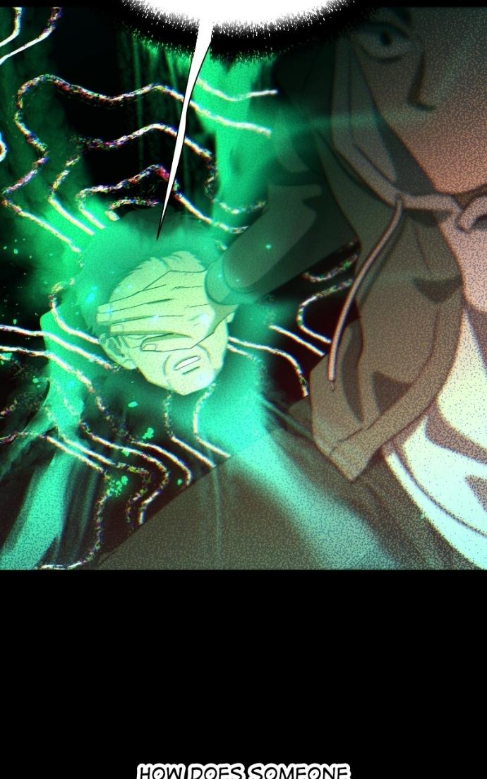 Night of Shadows Chapter 104 page 60 - 