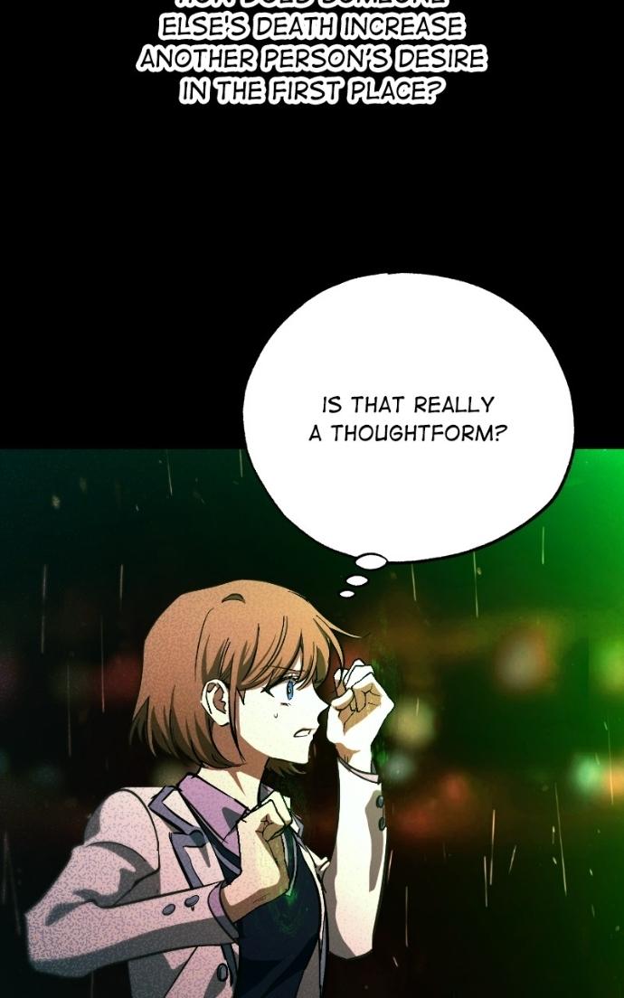 Night of Shadows Chapter 104 page 61 - 
