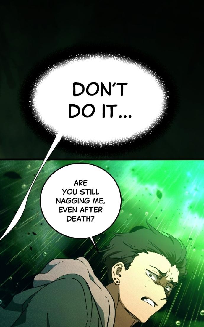 Night of Shadows Chapter 104 page 63 - 