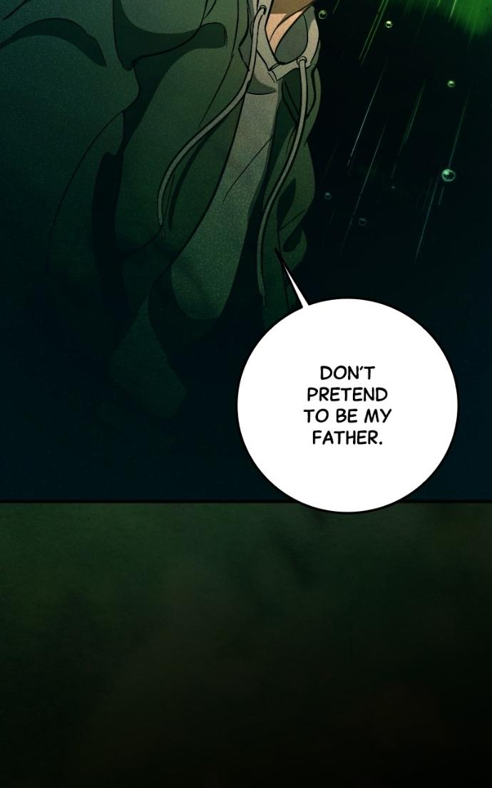 Night of Shadows Chapter 104 page 64 - 