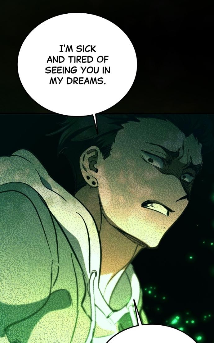 Night of Shadows Chapter 104 page 65 - 