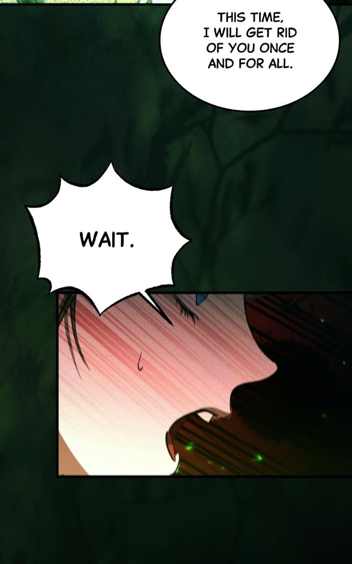 Night of Shadows Chapter 104 page 66 - 