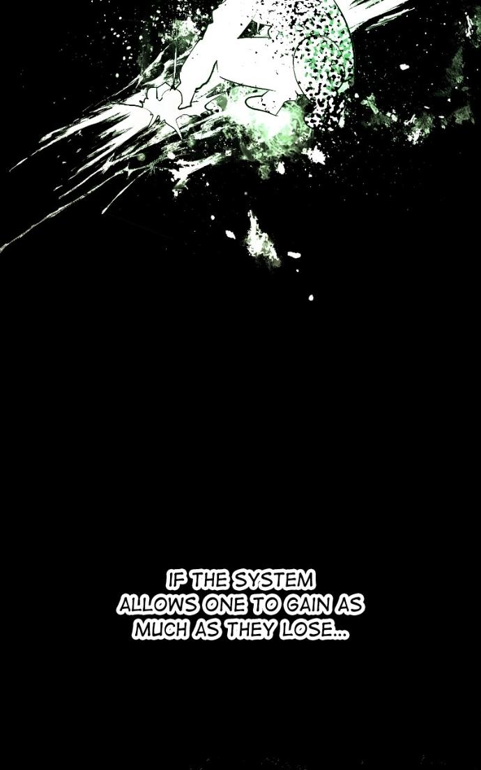 Night of Shadows Chapter 104 page 68 - 