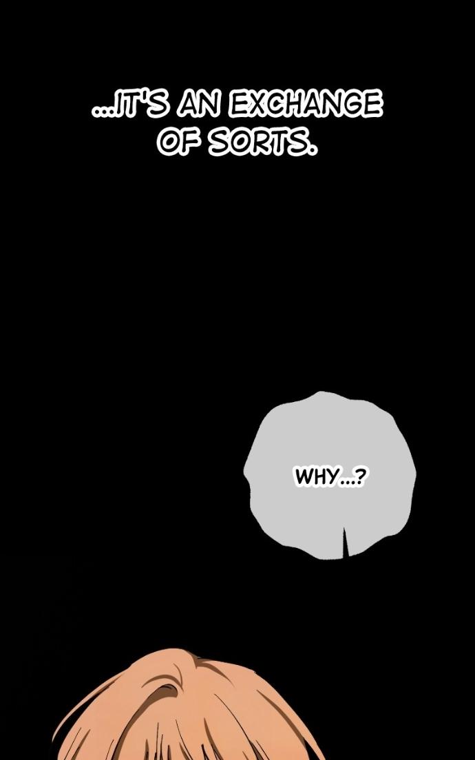 Night of Shadows Chapter 104 page 72 - 