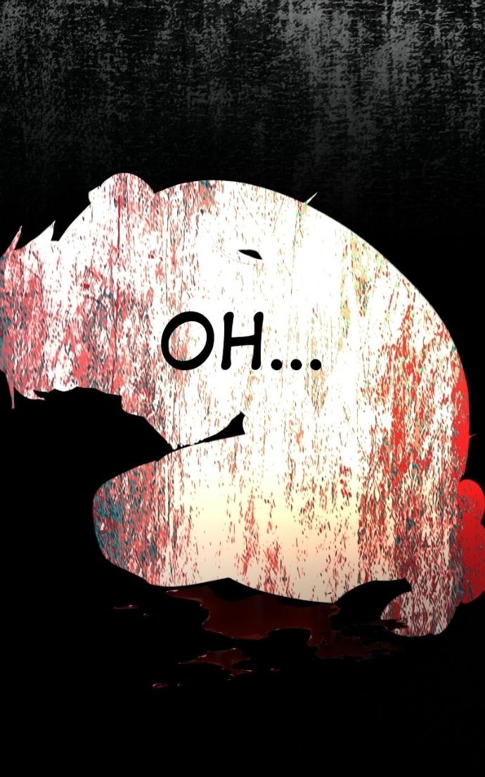 Night of Shadows Chapter 104 page 76 - 