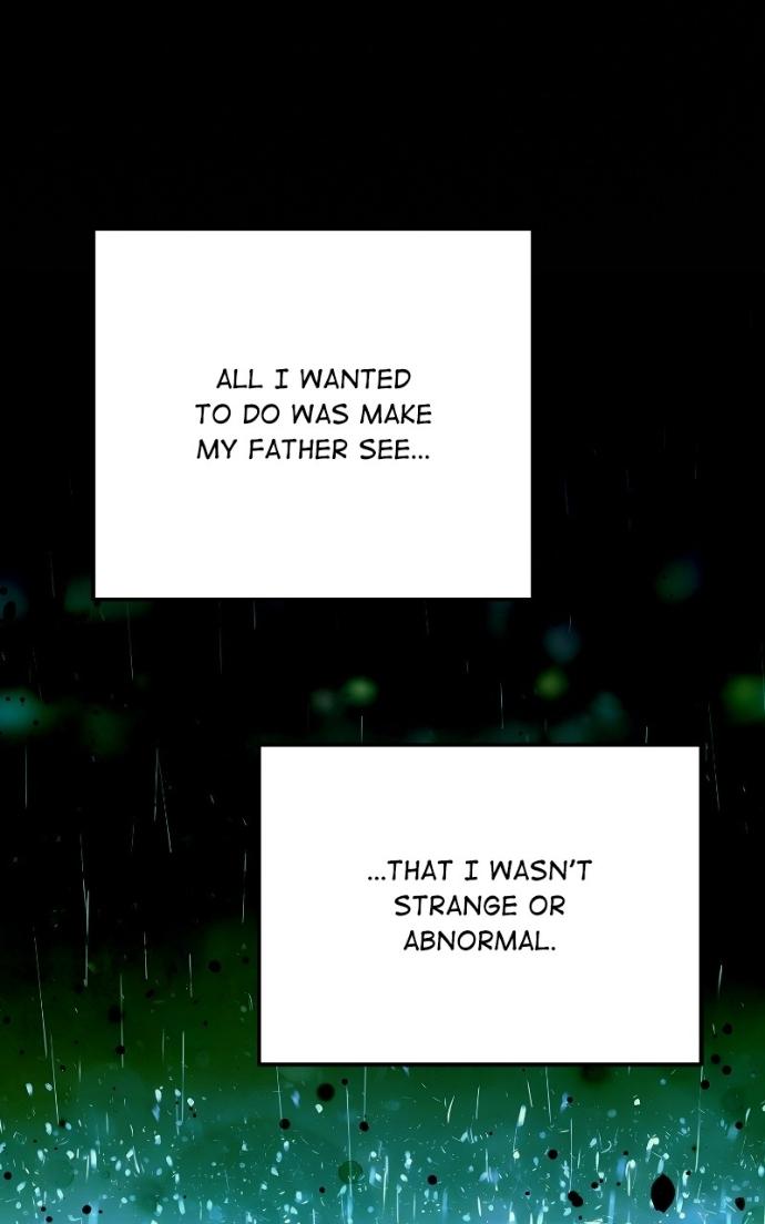 Night of Shadows Chapter 104 page 77 - 