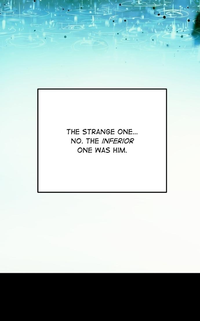 Night of Shadows Chapter 104 page 78 - 