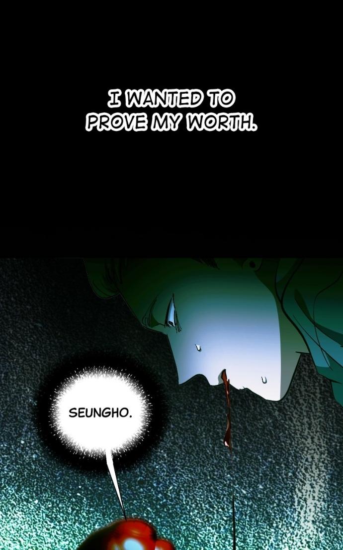 Night of Shadows Chapter 104 page 79 - 