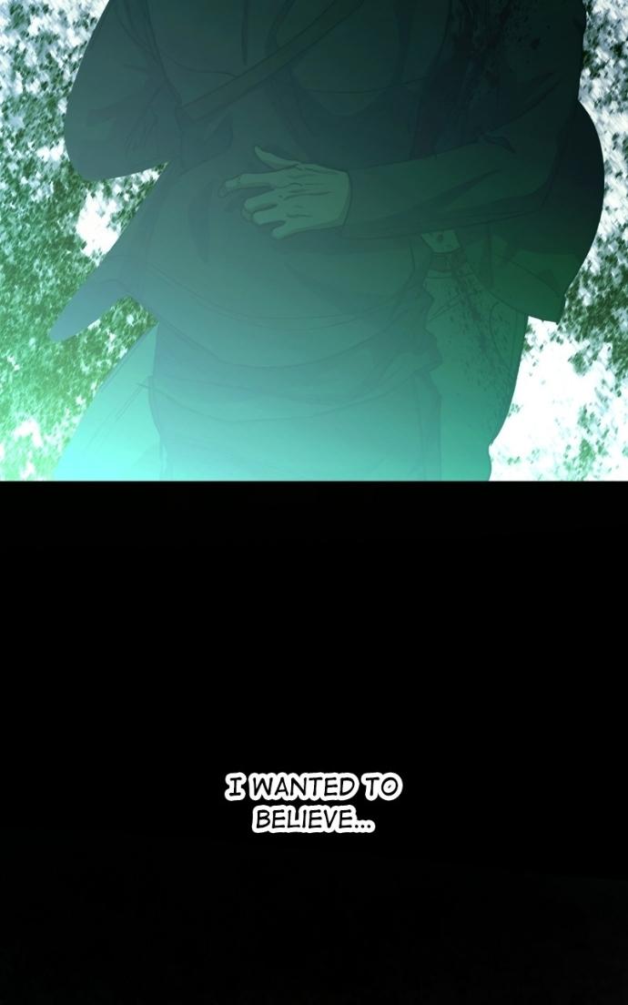 Night of Shadows Chapter 104 page 81 - 